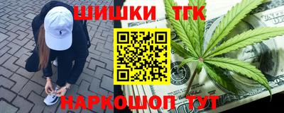 кокаин VHQ Свободный