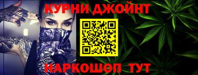 кокаин VHQ Свободный